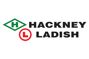 Hackney Ladish