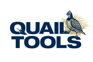 Quail Tools