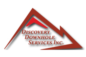 Discover Downhole Services