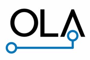 OLA Labs