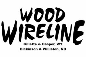 Wood Wireline