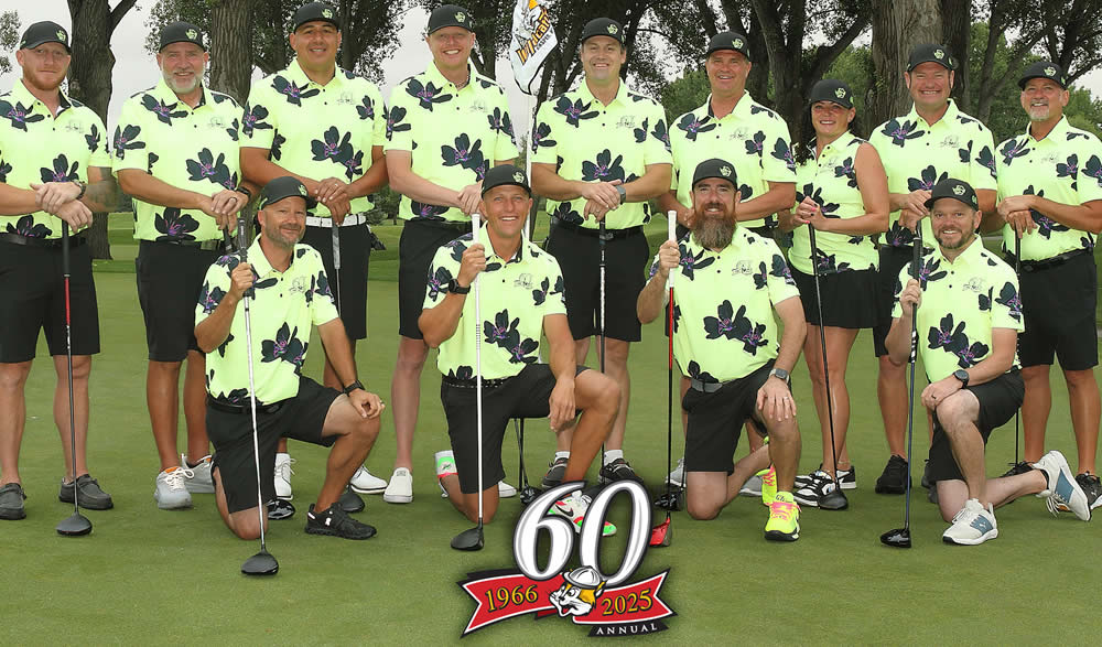 2022WCGD77C1578Wit DJI